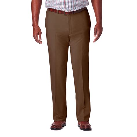 haggar pants